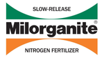 Milorganite